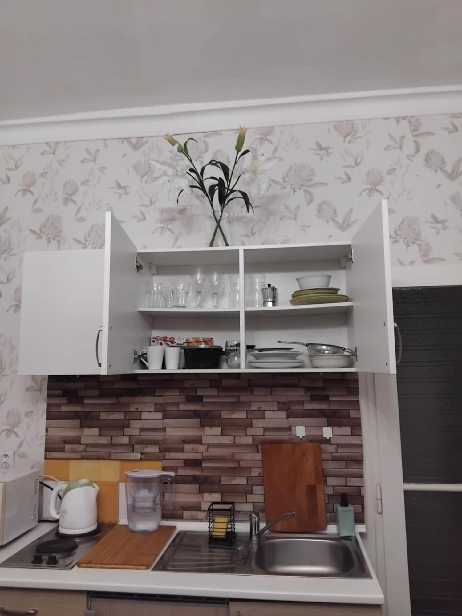 Apartment Timmy Ostrovni 4 1 Prague
