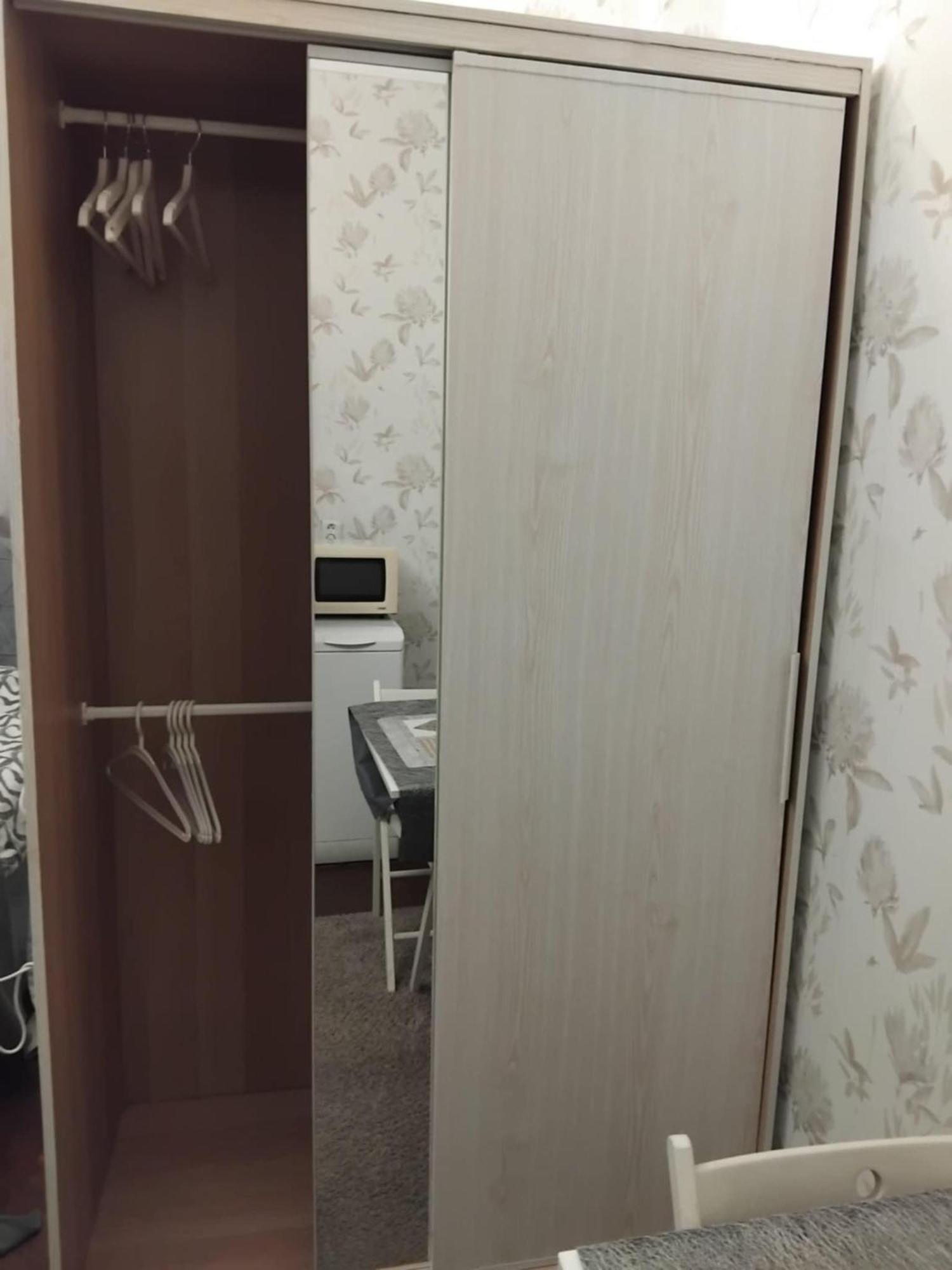 Timmy Ostrovni 4 1 *
